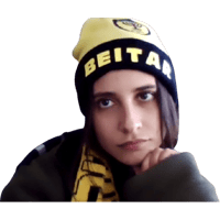 sticker image #3