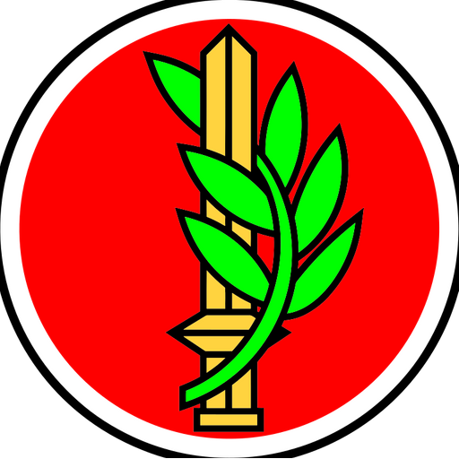 tray_icon #22152 sticker_pack