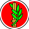 tray_icon #22152 sticker_pack