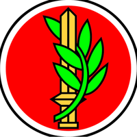 tray_icon