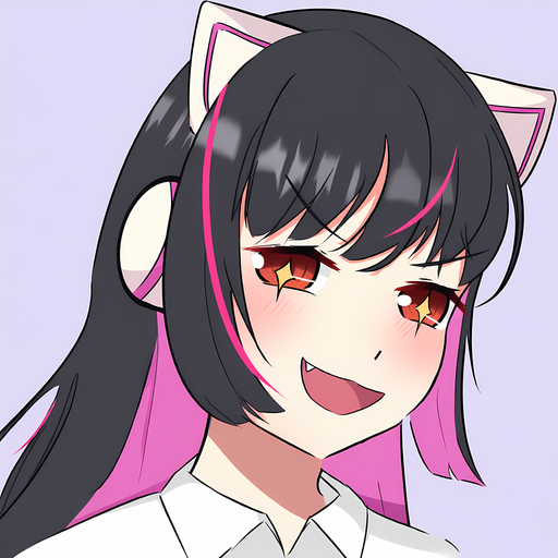 tray_icon #131574 sticker_pack