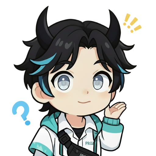 tray_icon #122507 sticker_pack