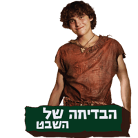 sticker image #1