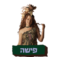 sticker image #10