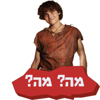 sticker image #11