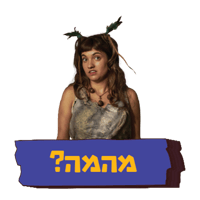 sticker image #13