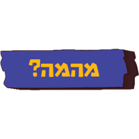 sticker image #14