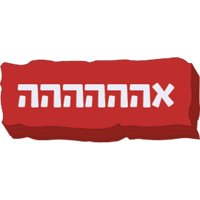 sticker image #15