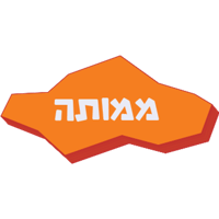 sticker image #16