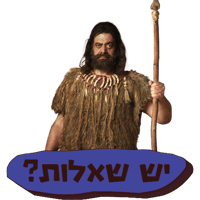 sticker image #19
