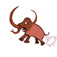 sticker image #4