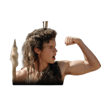 sticker image #6