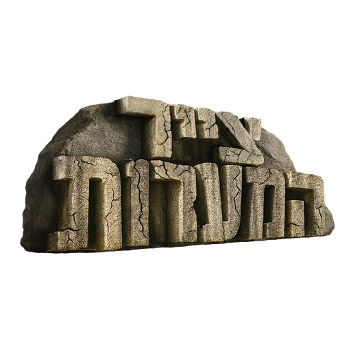 tray_icon #124452 sticker_pack