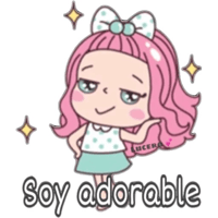 sticker image #13