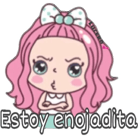 sticker image #22