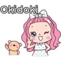 sticker image #24