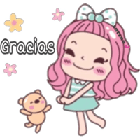 sticker image #26