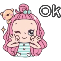 sticker image #17