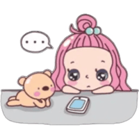 sticker image #22