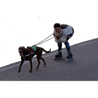 sticker image #3