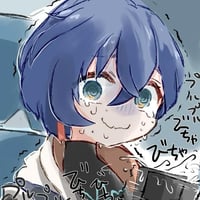 sticker image #1