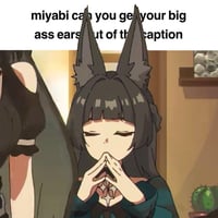 sticker image #10