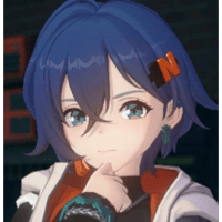 sticker image #3