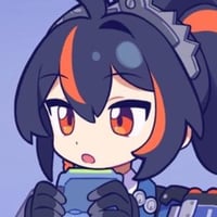 sticker image #6