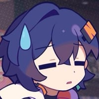 sticker image #7