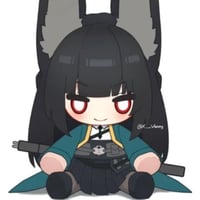 sticker image #8
