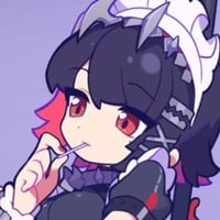 sticker image #9
