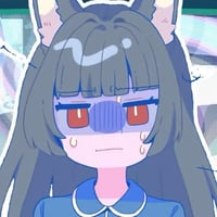 tray_icon
