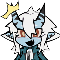 sticker image #10