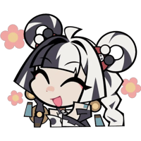 sticker image #1