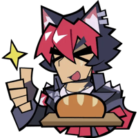 sticker image #10