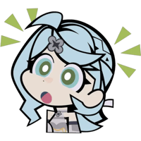 sticker image #11