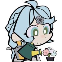 sticker image #12
