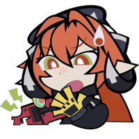 sticker image #13