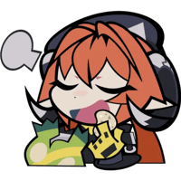 sticker image #14