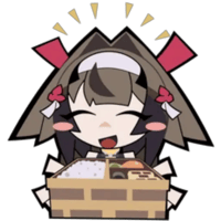 sticker image #15