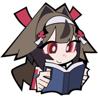 sticker image #16