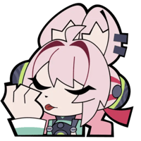 sticker image #17