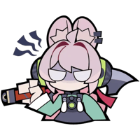 sticker image #18