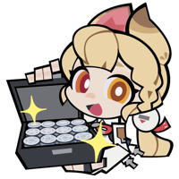 sticker image #19