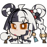 sticker image #2