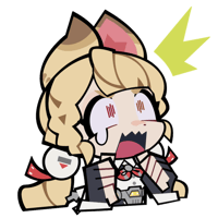 sticker image #20