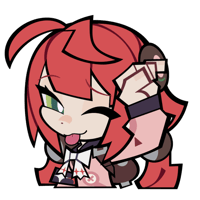 sticker image #21