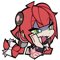 sticker image #22
