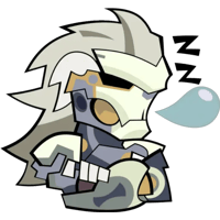 sticker image #3
