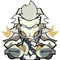 sticker image #4